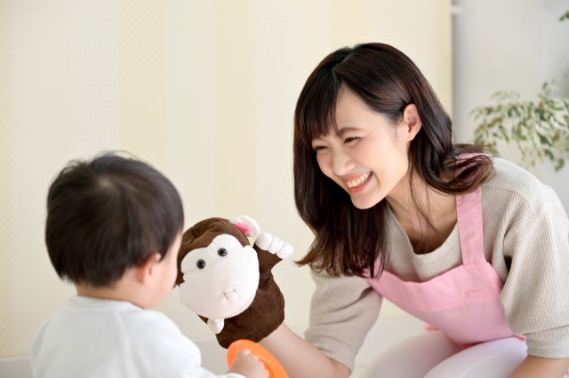 内容
